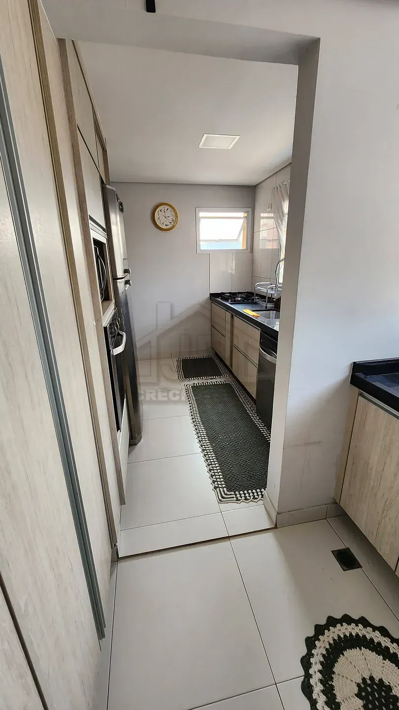 Apartamento, 3 quartos, 123 m² - Foto 9