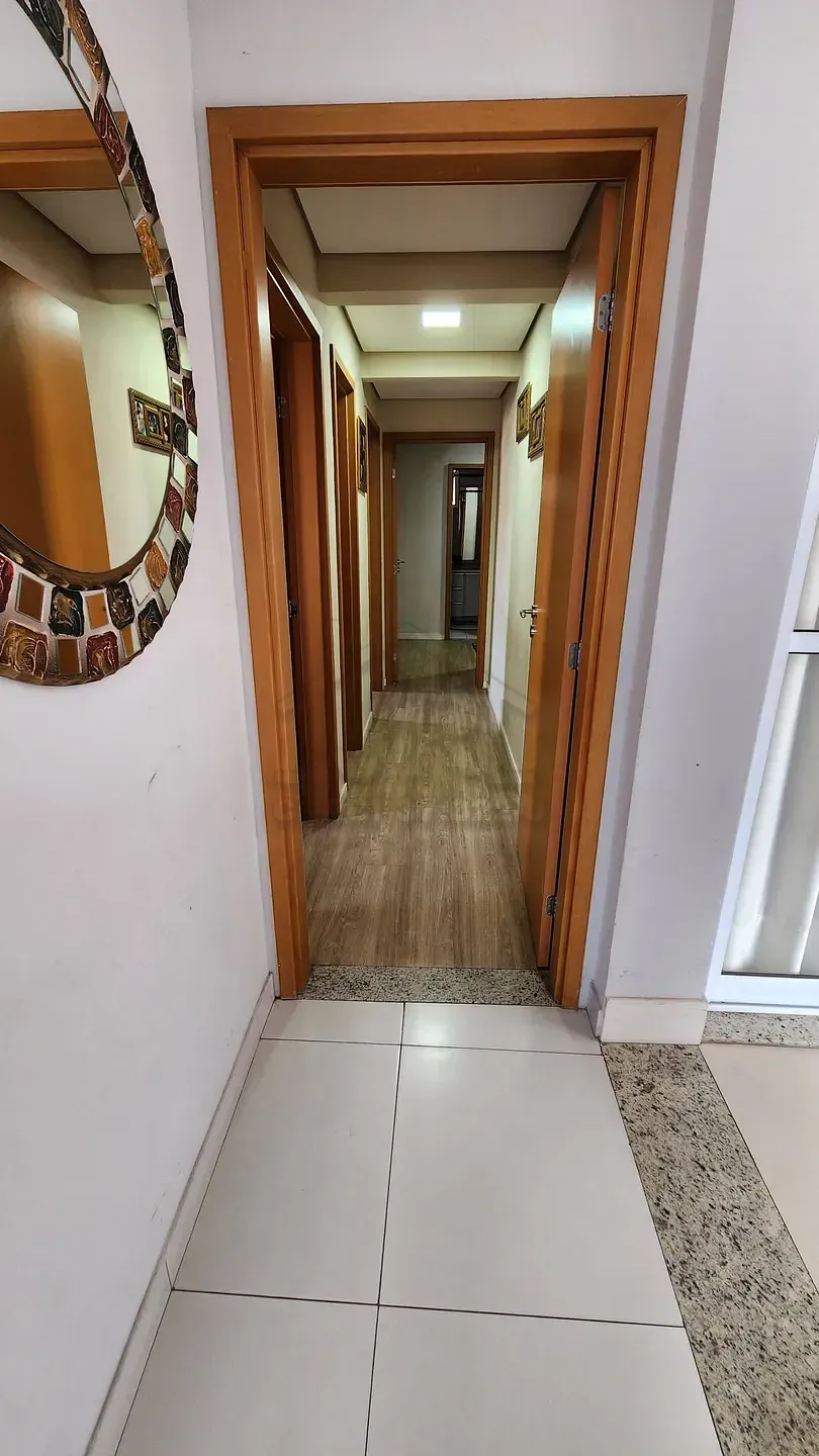 Apartamento, 3 quartos, 123 m² - Foto 13