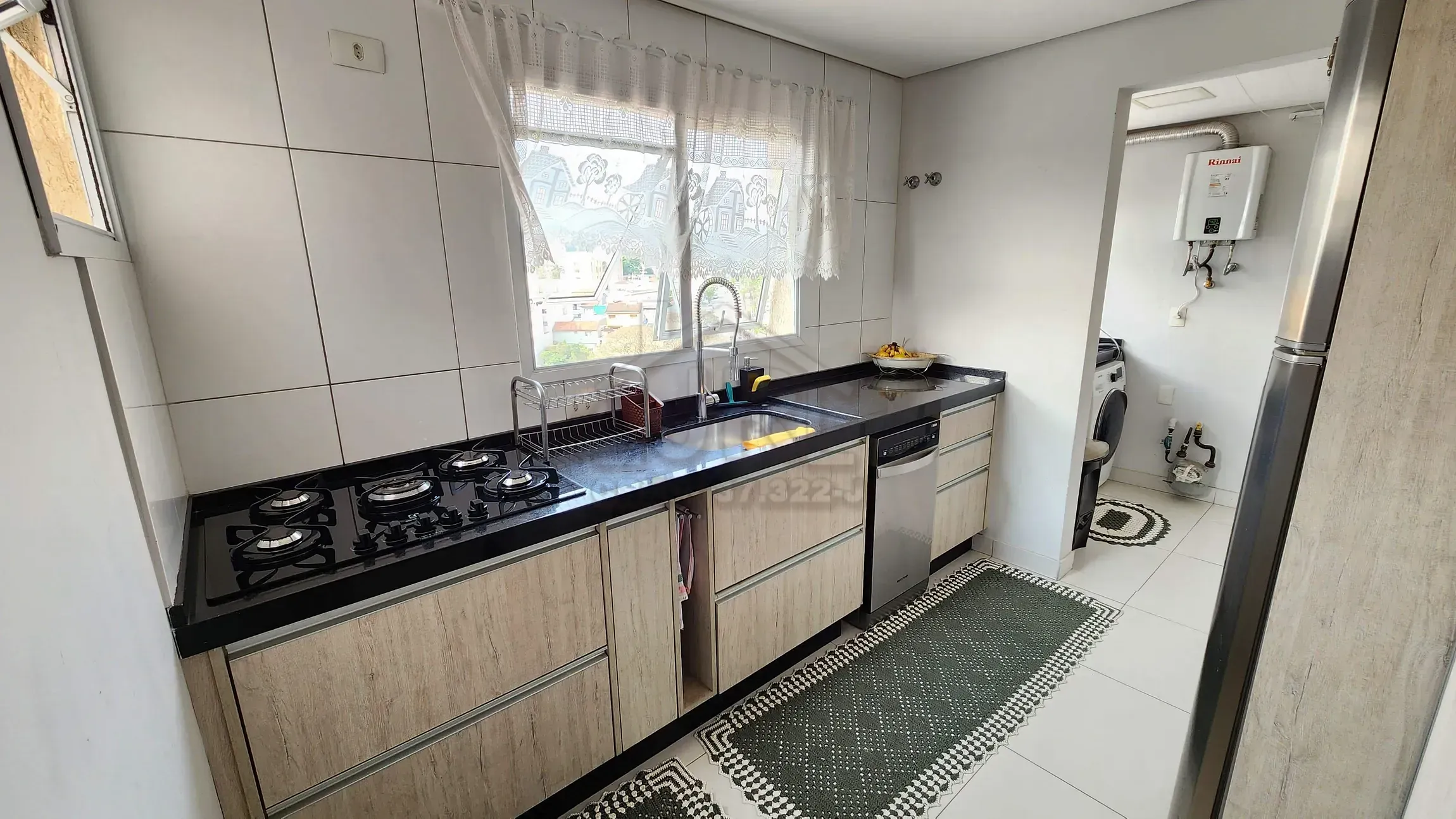 Apartamento, 3 quartos, 123 m² - Foto 11
