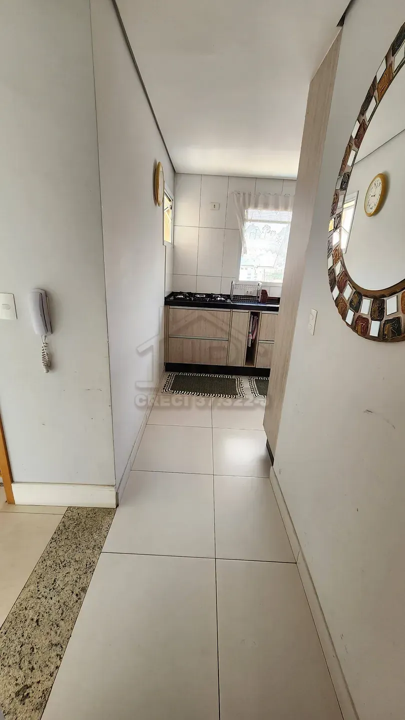 Apartamento, 3 quartos, 123 m² - Foto 8