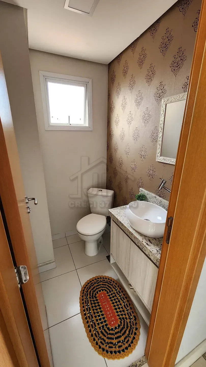 Apartamento, 3 quartos, 123 m² - Foto 24