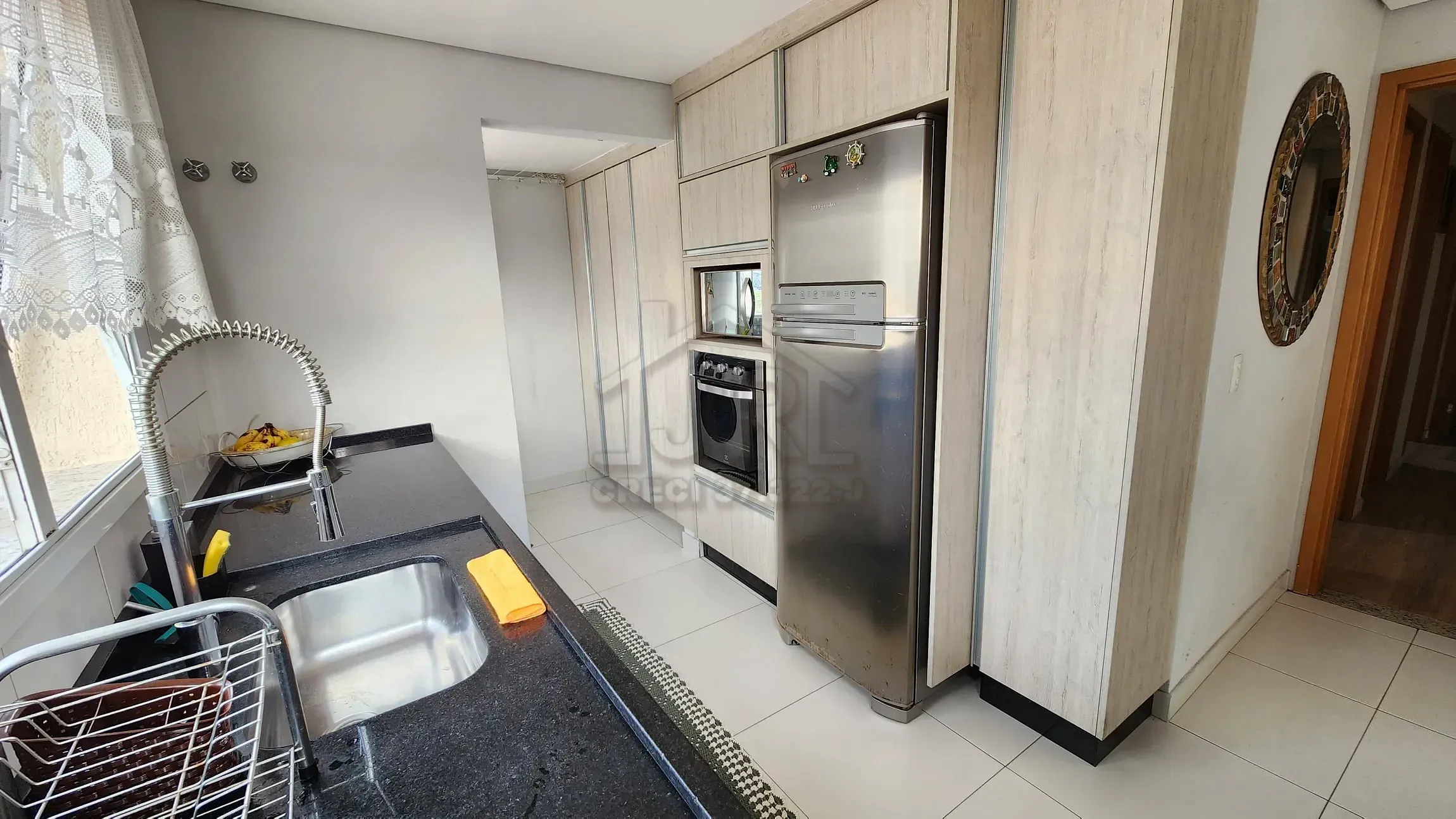 Apartamento, 3 quartos, 123 m² - Foto 10