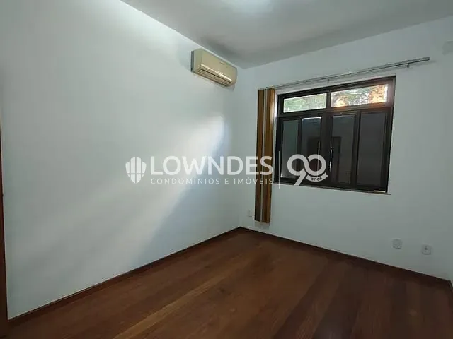 Apartamento com 90m² 3 quartos e 2 banheiros, para alugar, no bairro Tijuca em Rio de Janeiro