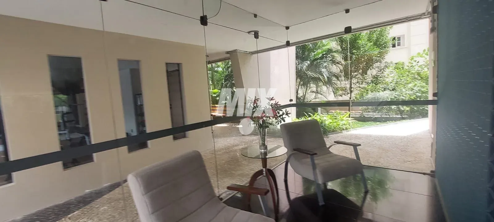 Apartamento, 4 quartos, 146 m² - Foto 30