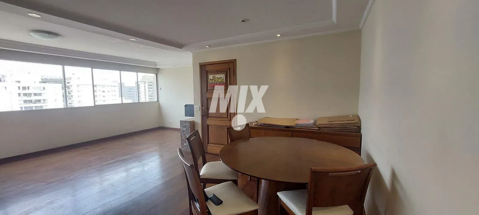 Apartamento, 4 quartos, 146 m² - Foto 7