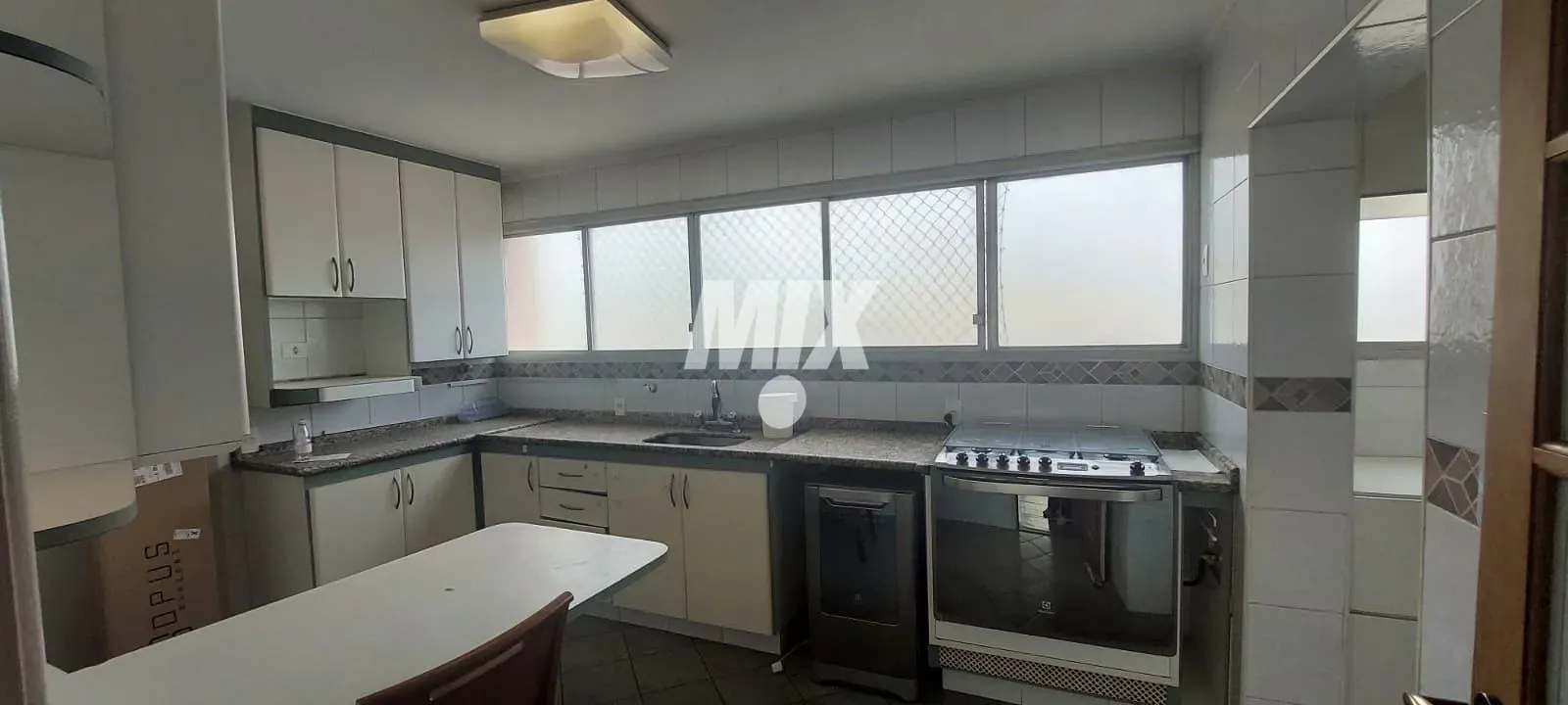 Apartamento, 4 quartos, 146 m² - Foto 25