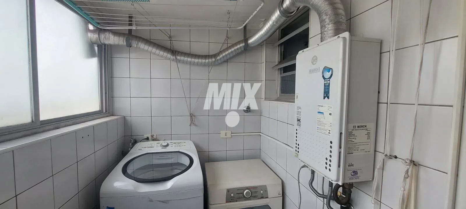 Apartamento, 4 quartos, 146 m² - Foto 28