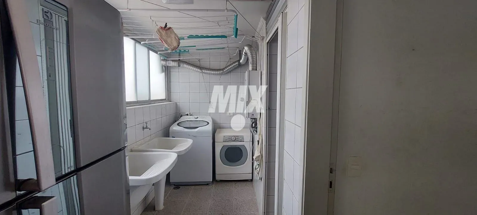 Apartamento, 4 quartos, 146 m² - Foto 29