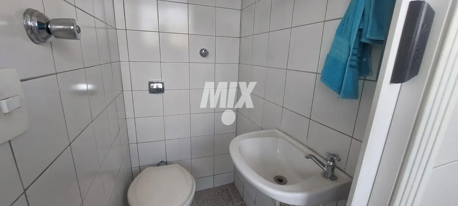 Apartamento, 4 quartos, 146 m² - Foto 26