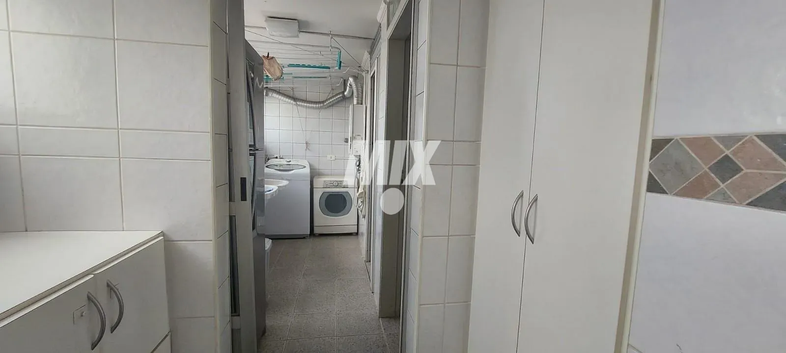 Apartamento, 4 quartos, 146 m² - Foto 27
