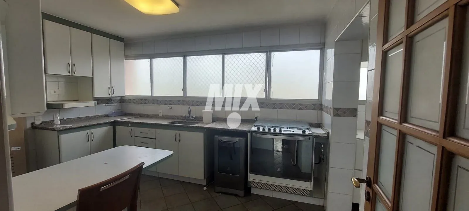 Apartamento, 4 quartos, 146 m² - Foto 22
