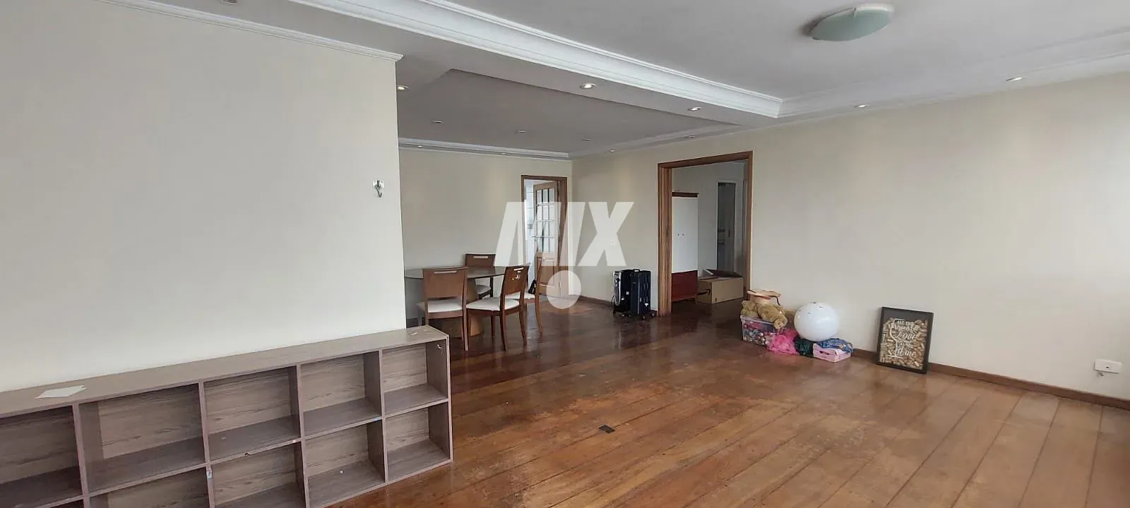 Apartamento, 4 quartos, 146 m² - Foto 32