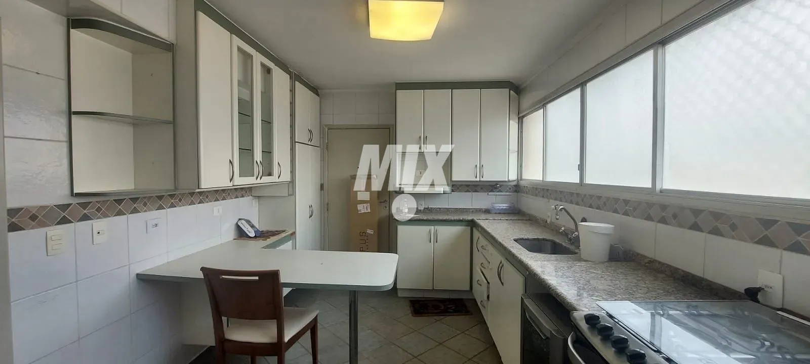 Apartamento, 4 quartos, 146 m² - Foto 24