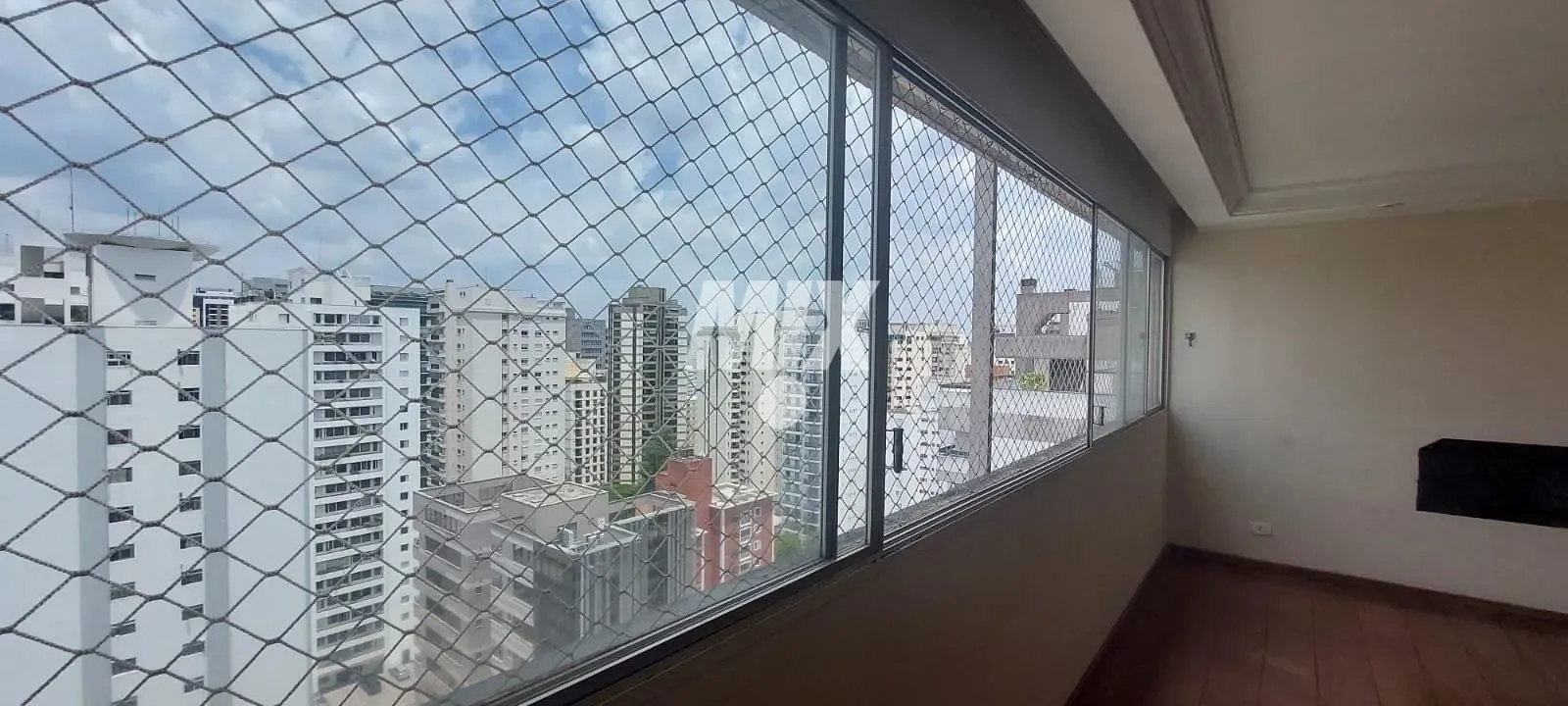 Apartamento, 4 quartos, 146 m² - Foto 13