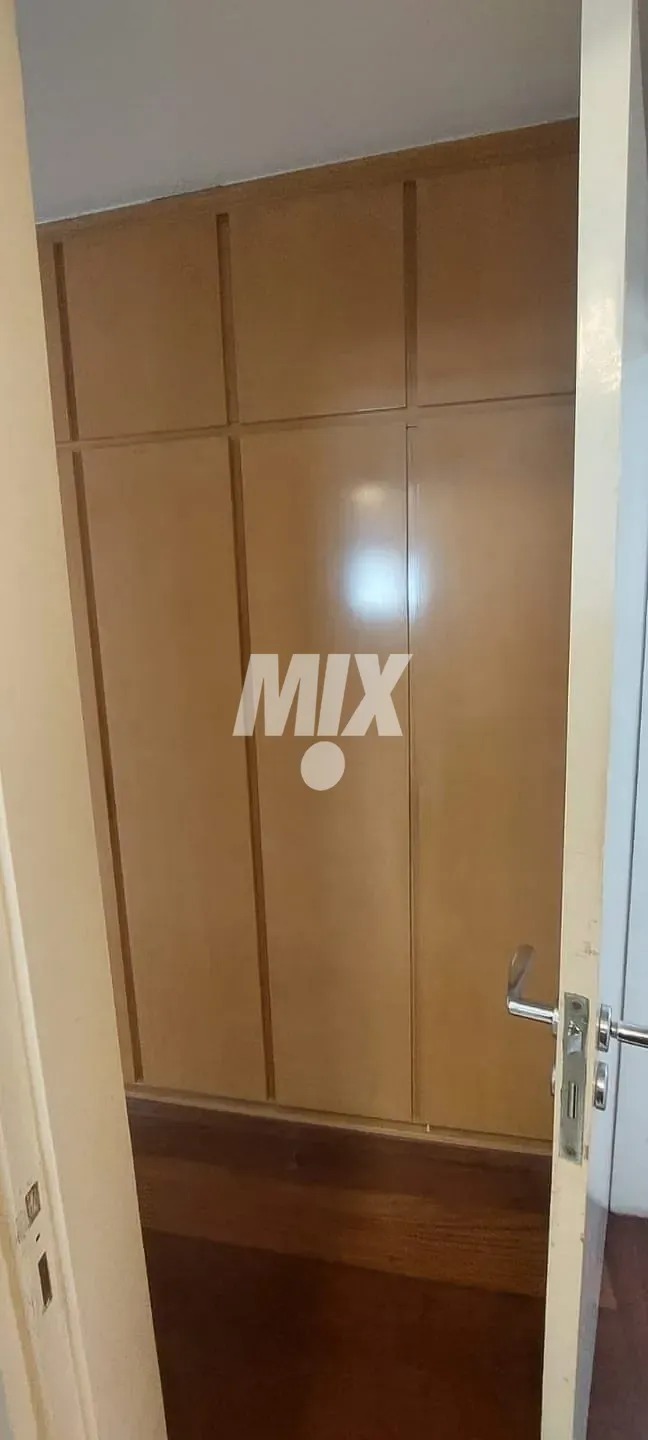Apartamento, 4 quartos, 146 m² - Foto 12
