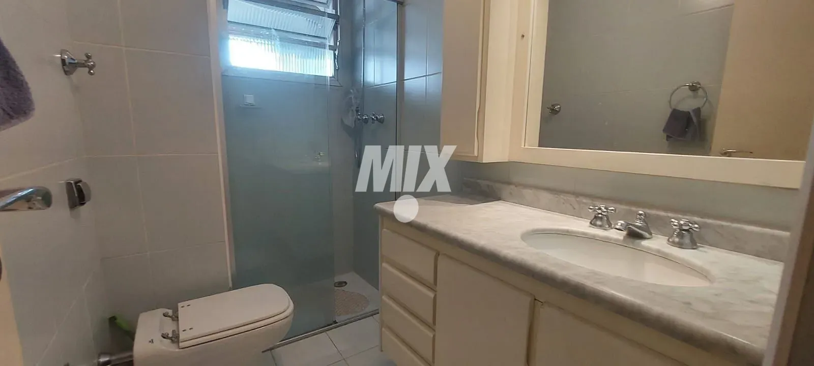 Apartamento, 4 quartos, 146 m² - Foto 20