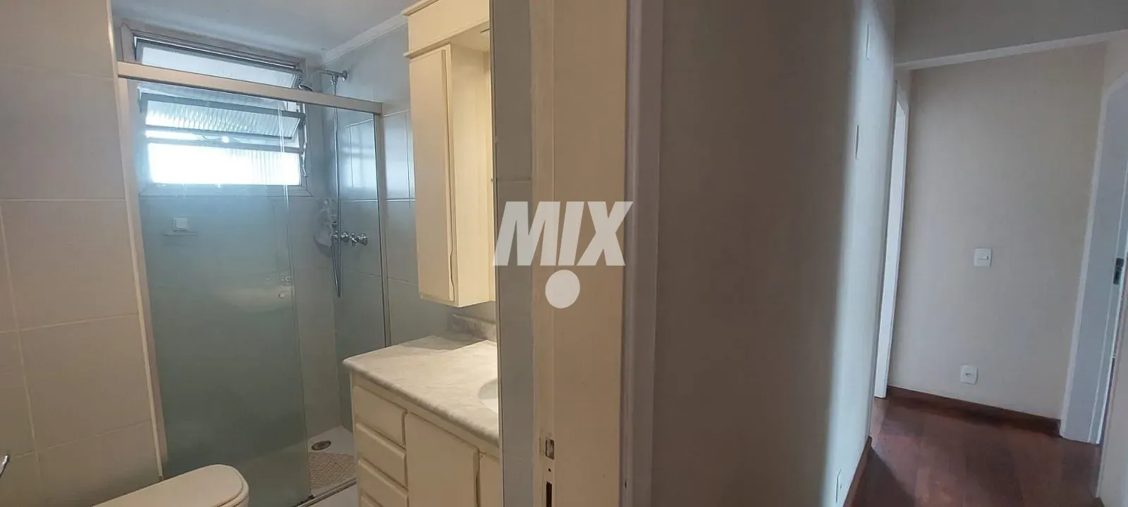Apartamento, 4 quartos, 146 m² - Foto 14