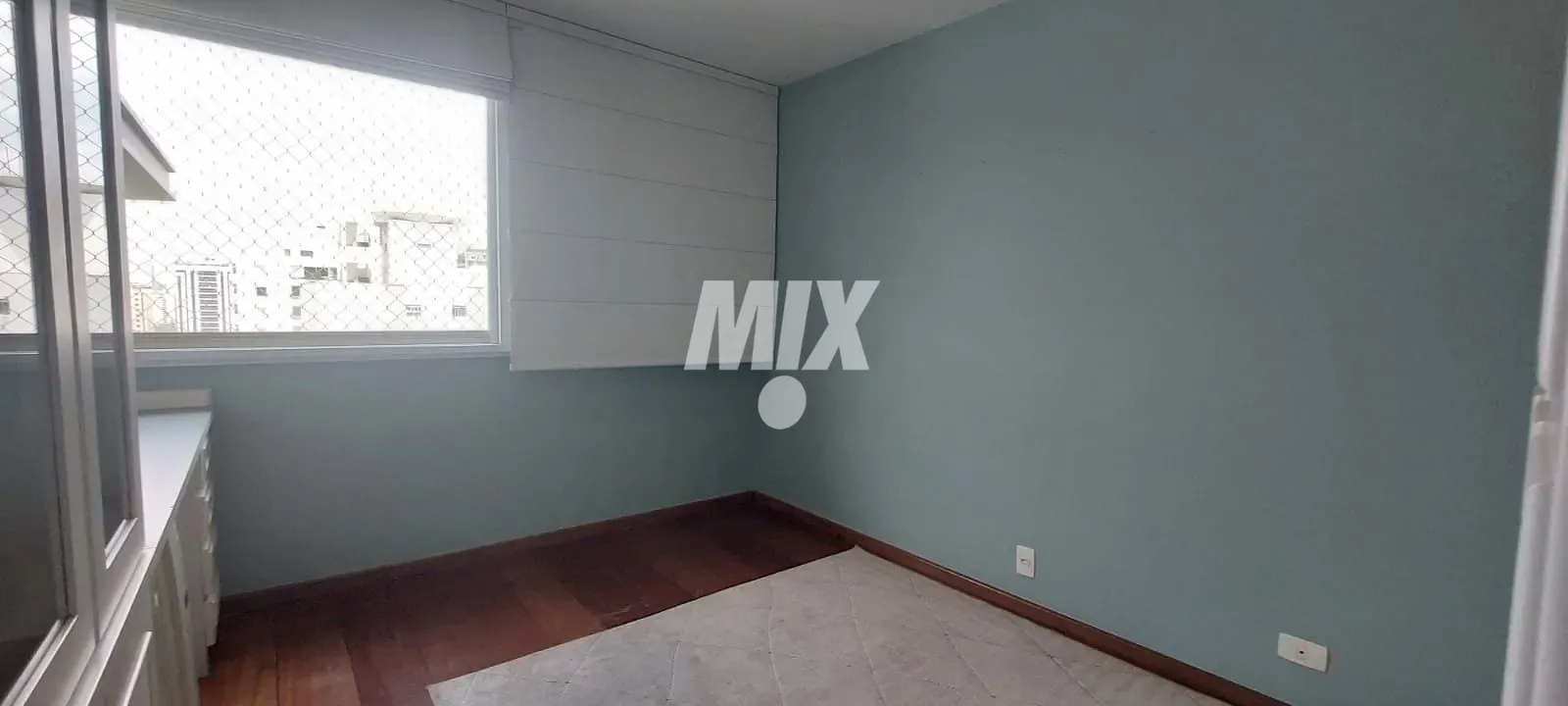Apartamento, 4 quartos, 146 m² - Foto 16