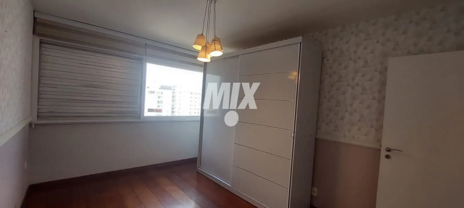 Apartamento, 4 quartos, 146 m² - Foto 9