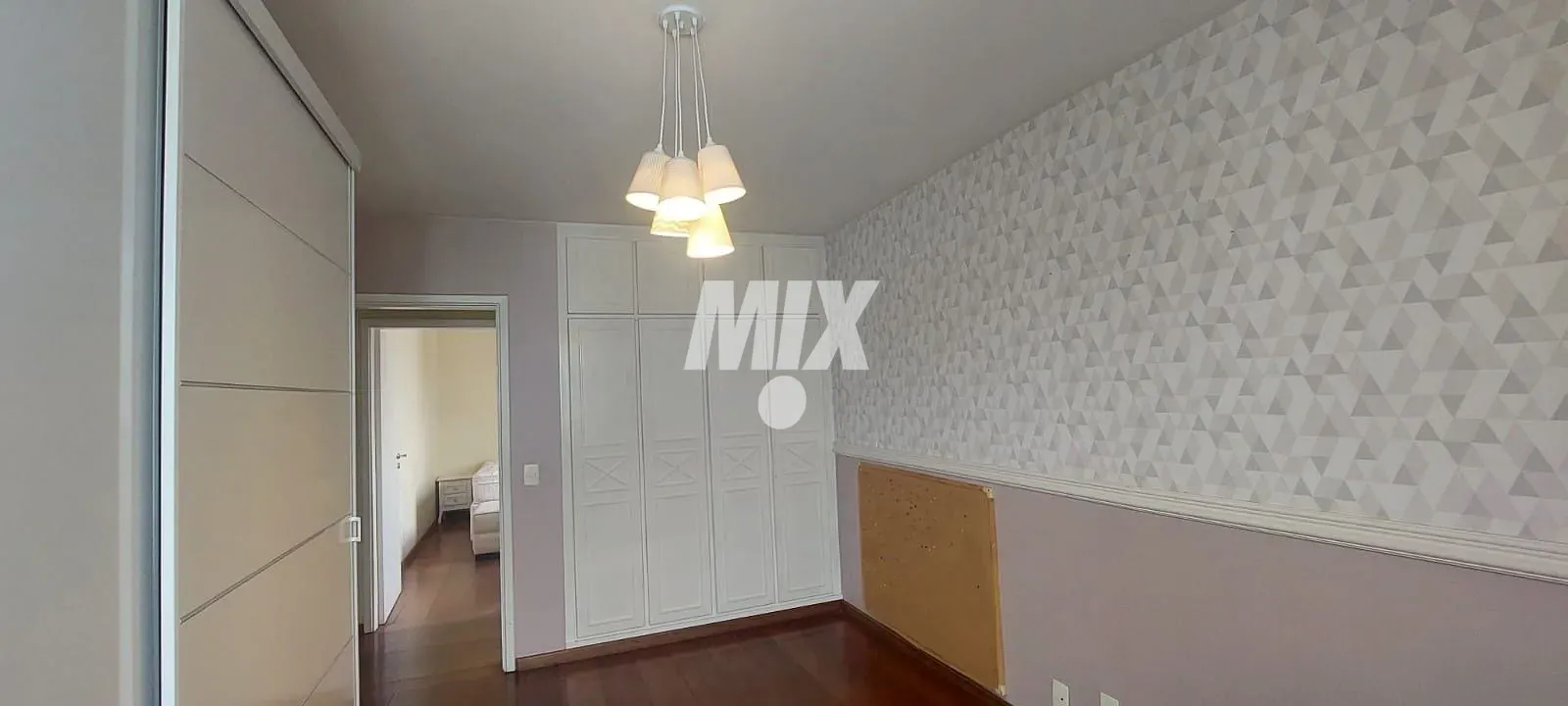 Apartamento, 4 quartos, 146 m² - Foto 8