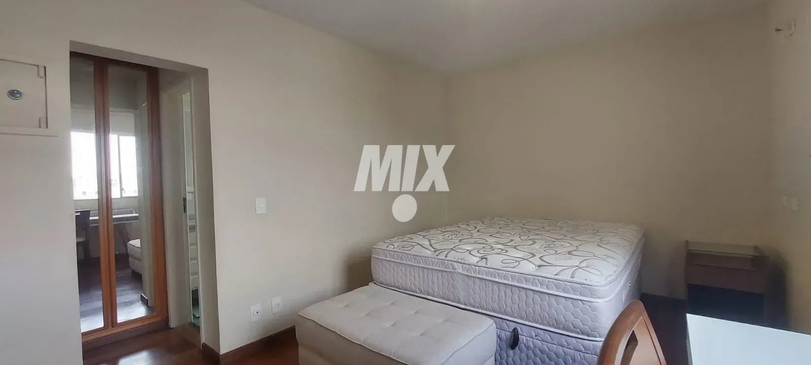Apartamento, 4 quartos, 146 m² - Foto 10