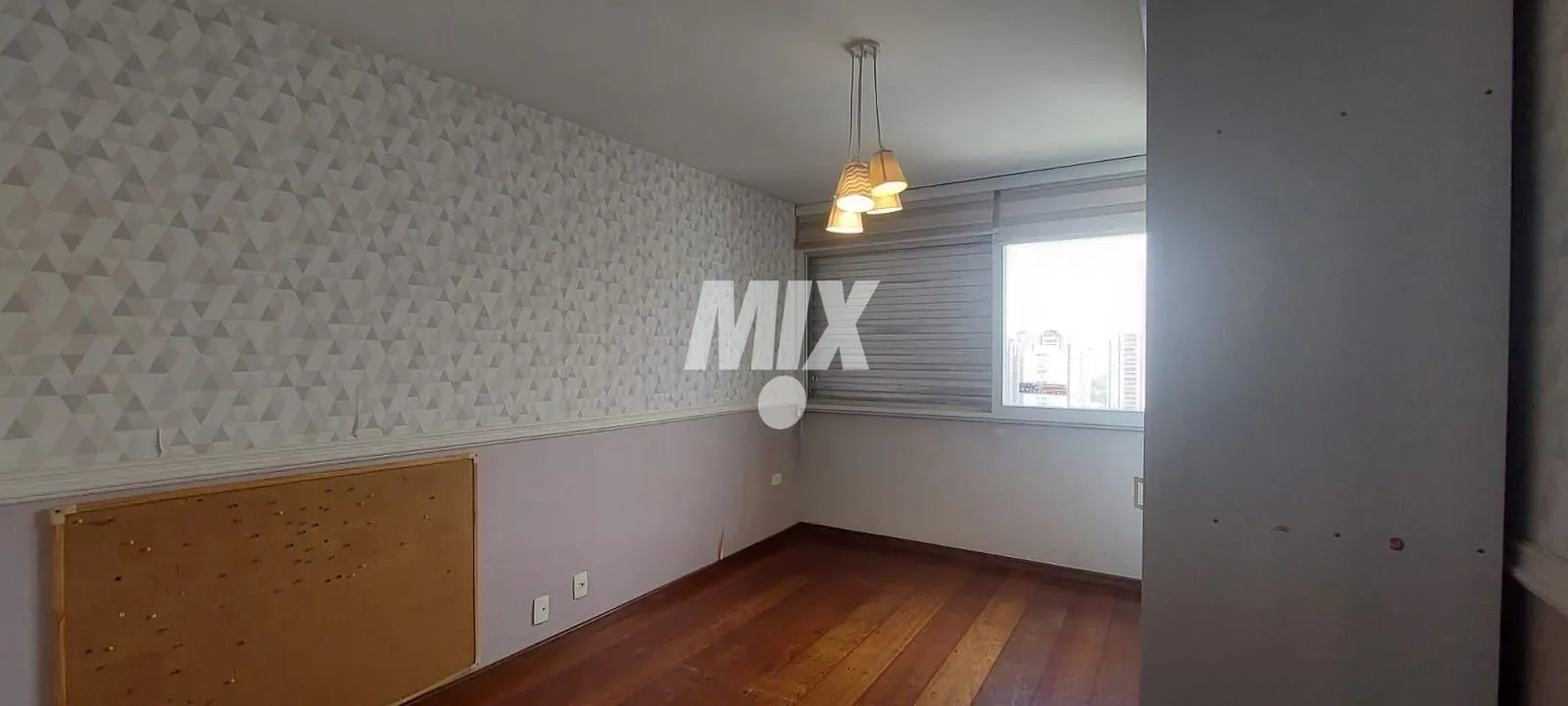 Apartamento, 4 quartos, 146 m² - Foto 17