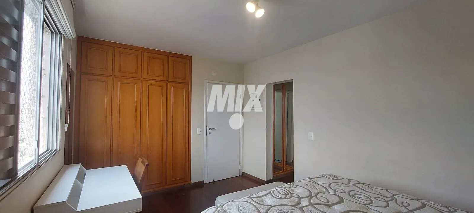 Apartamento, 4 quartos, 146 m² - Foto 18