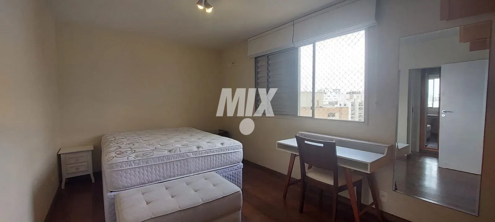 Apartamento, 4 quartos, 146 m² - Foto 19