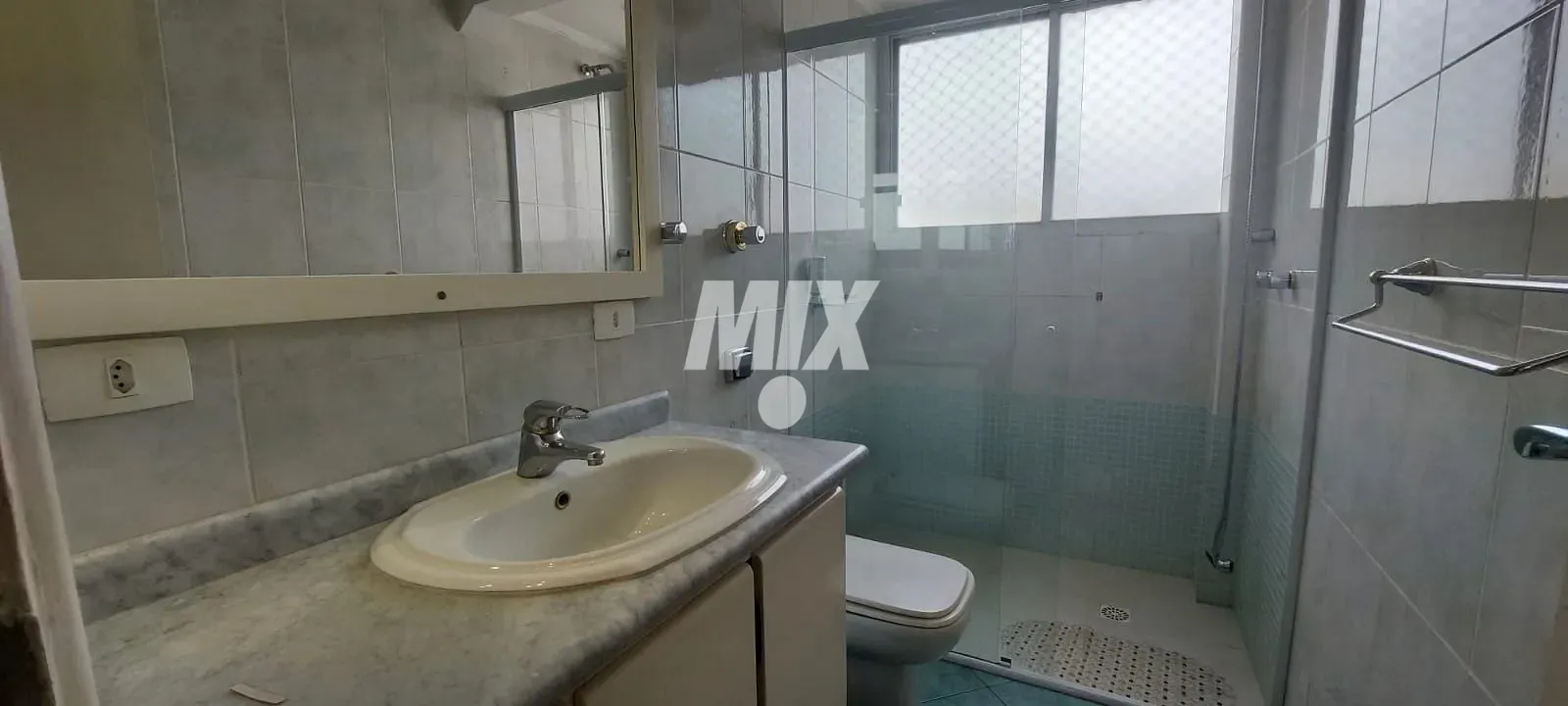 Apartamento, 4 quartos, 146 m² - Foto 23