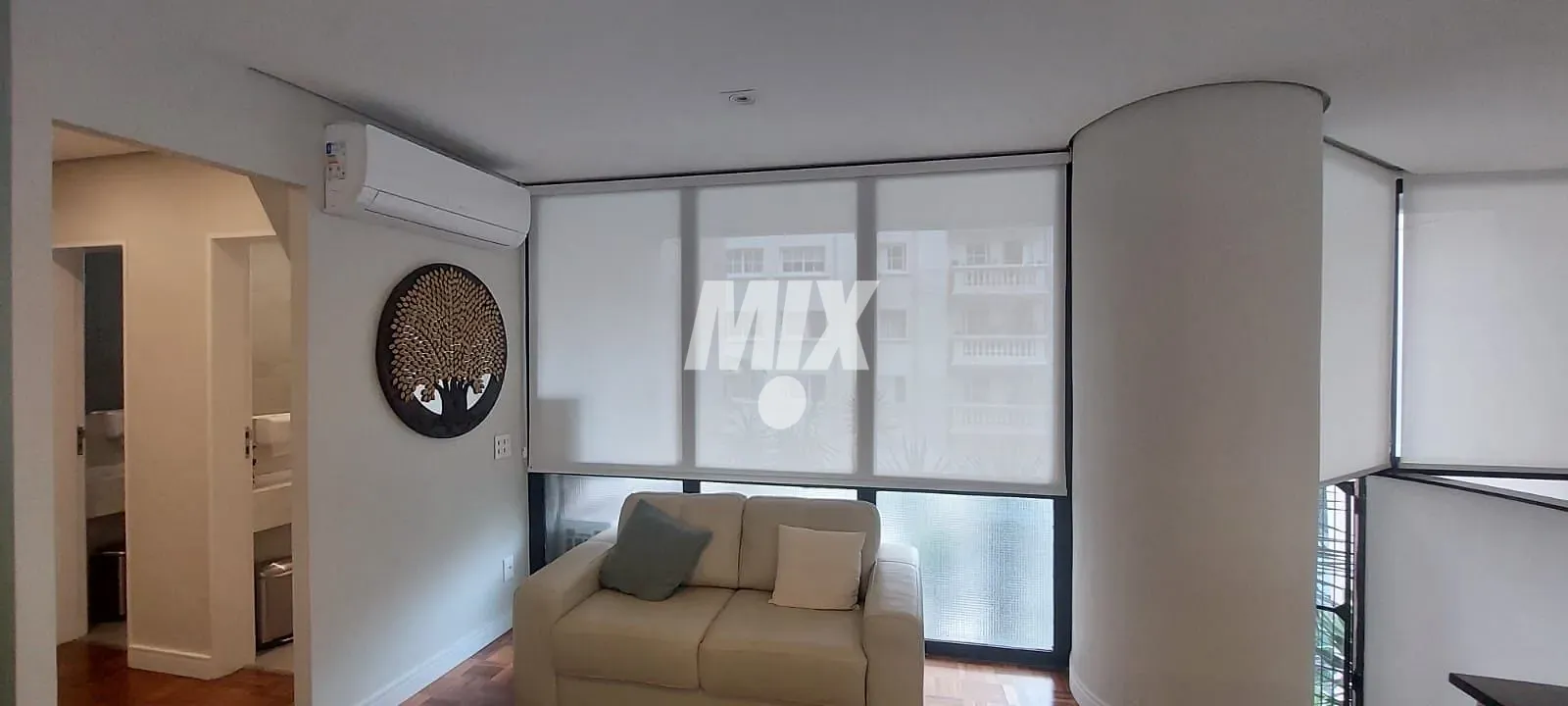 Apartamento, 4 quartos, 146 m² - Foto 31