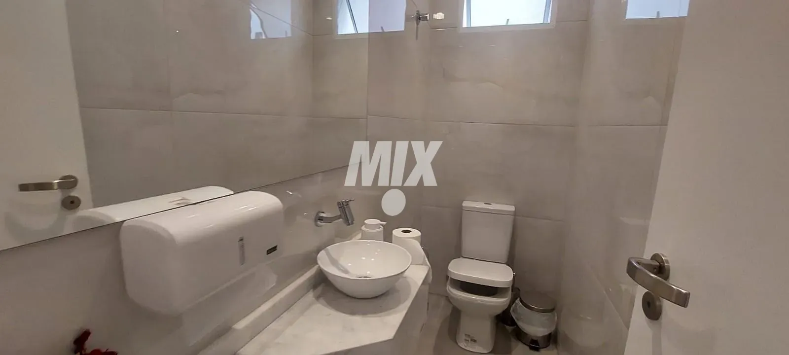Apartamento, 4 quartos, 146 m² - Foto 42