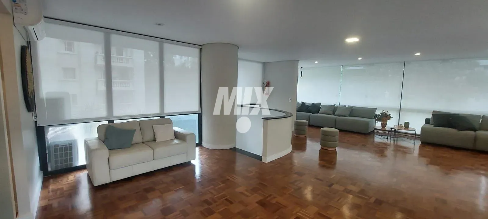 Apartamento, 4 quartos, 146 m² - Foto 44