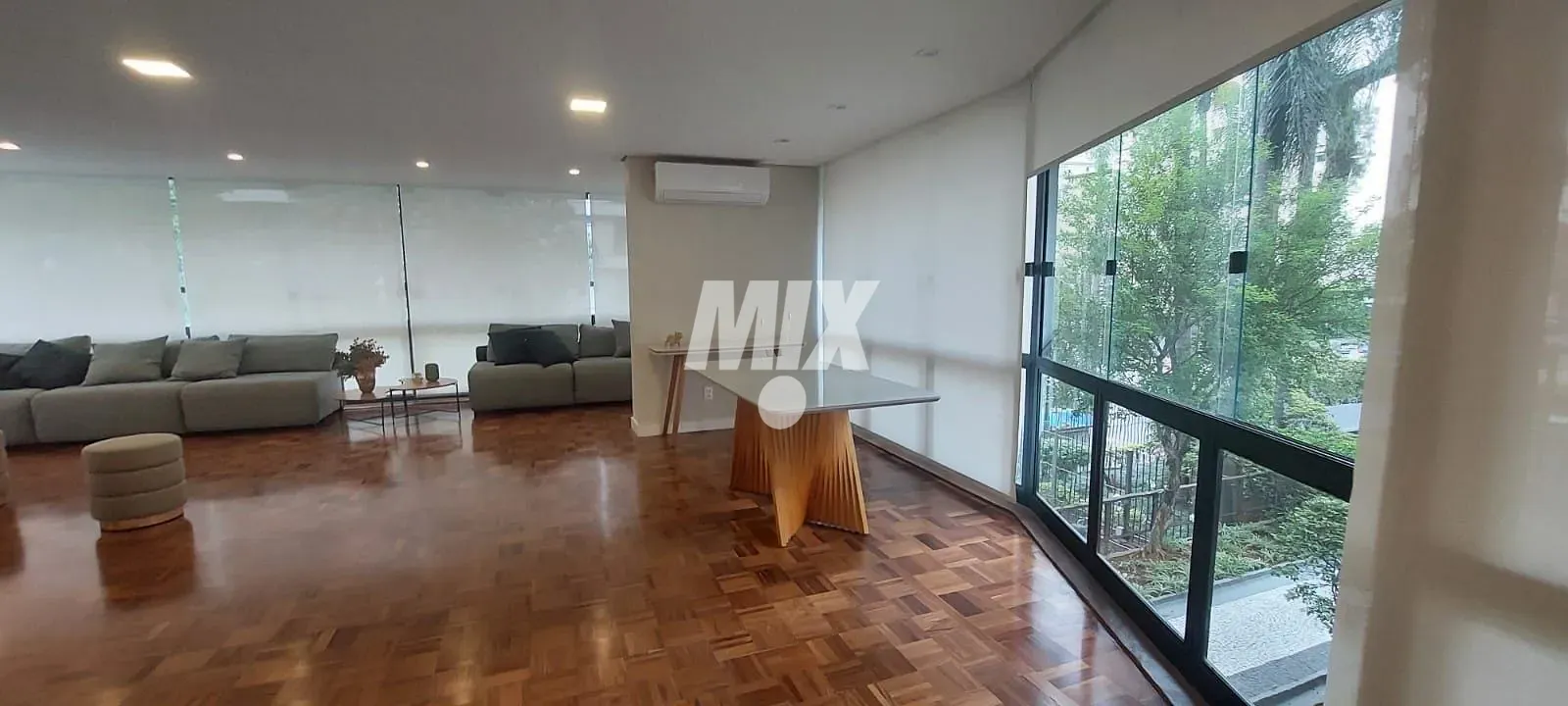 Apartamento, 4 quartos, 146 m² - Foto 45