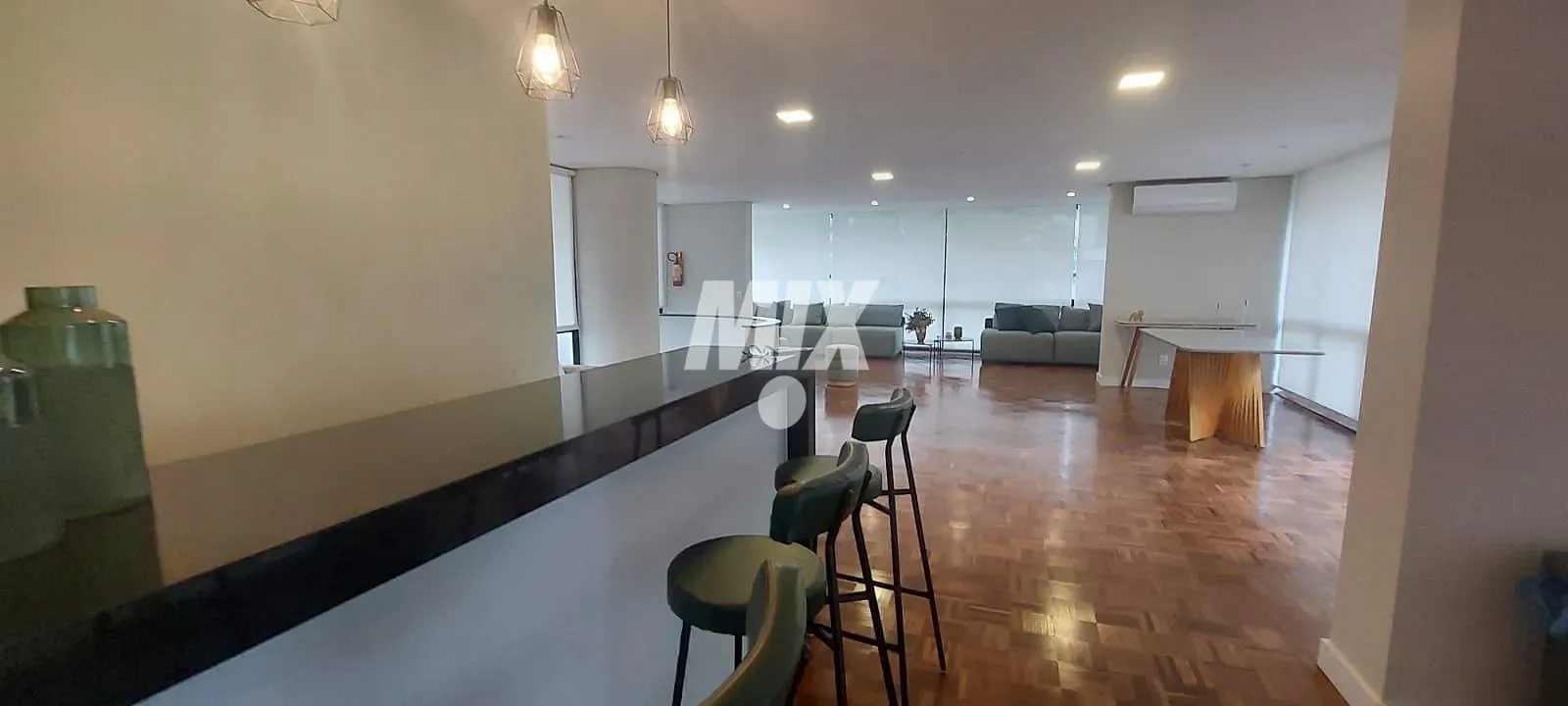 Apartamento, 4 quartos, 146 m² - Foto 46