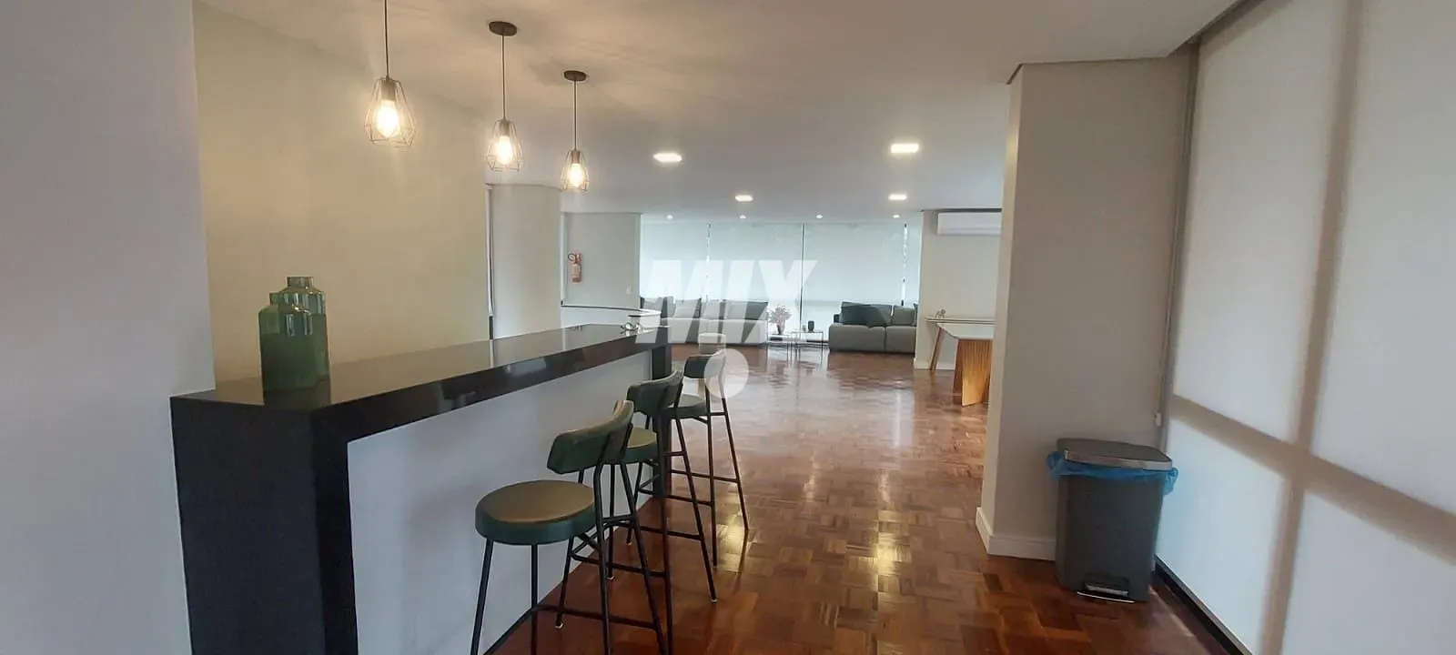 Apartamento, 4 quartos, 146 m² - Foto 47