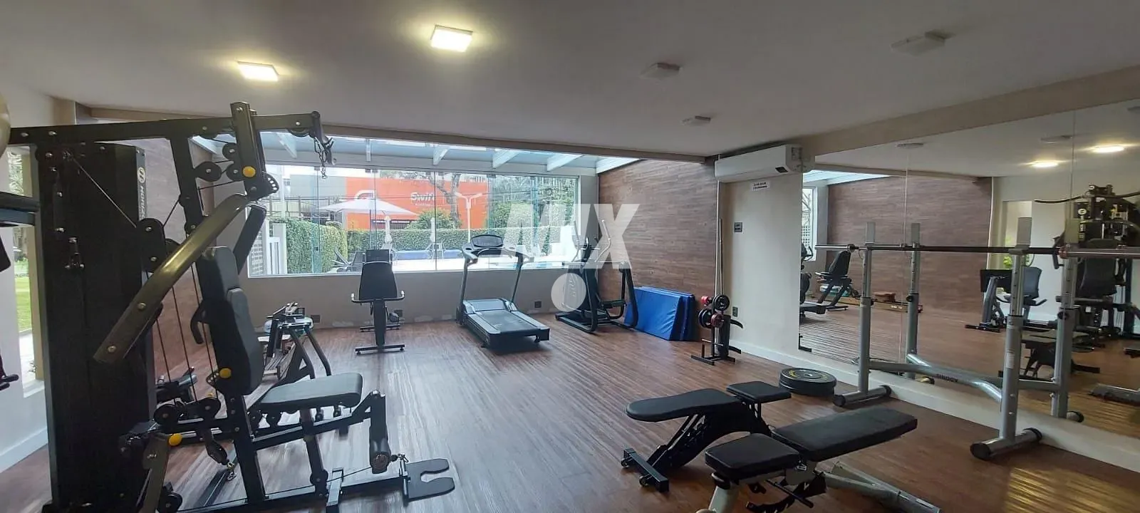 Apartamento, 4 quartos, 146 m² - Foto 50