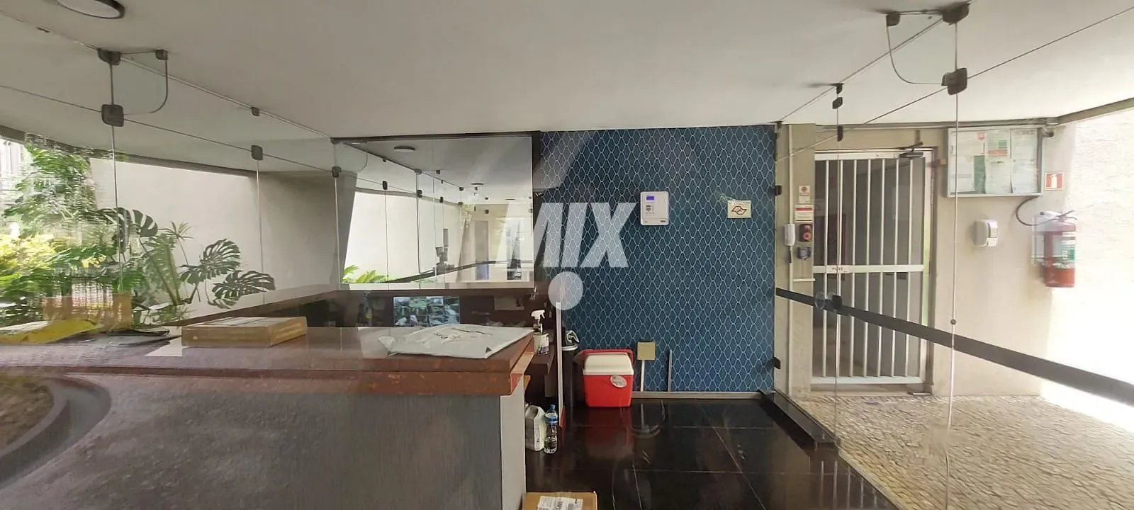 Apartamento, 4 quartos, 146 m² - Foto 54