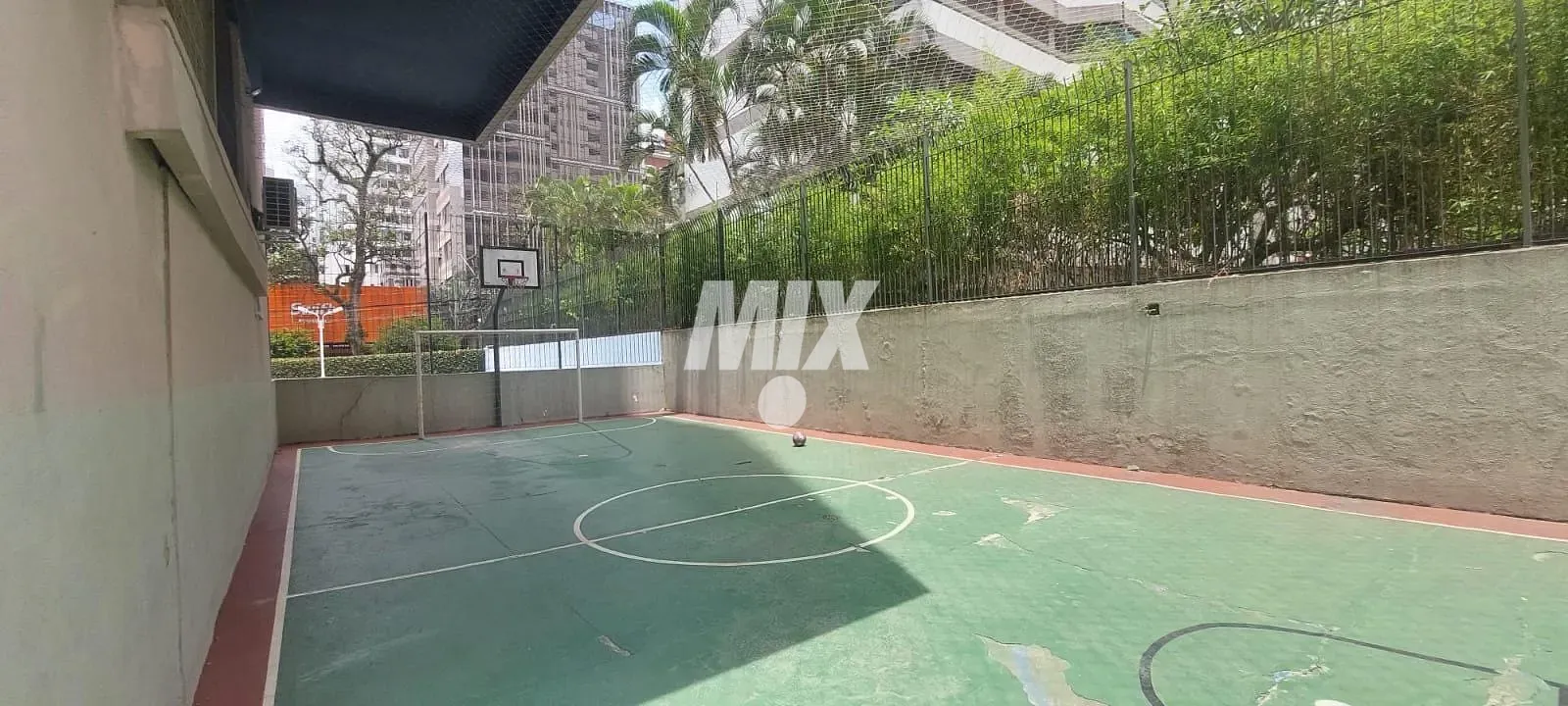 Apartamento, 4 quartos, 146 m² - Foto 56