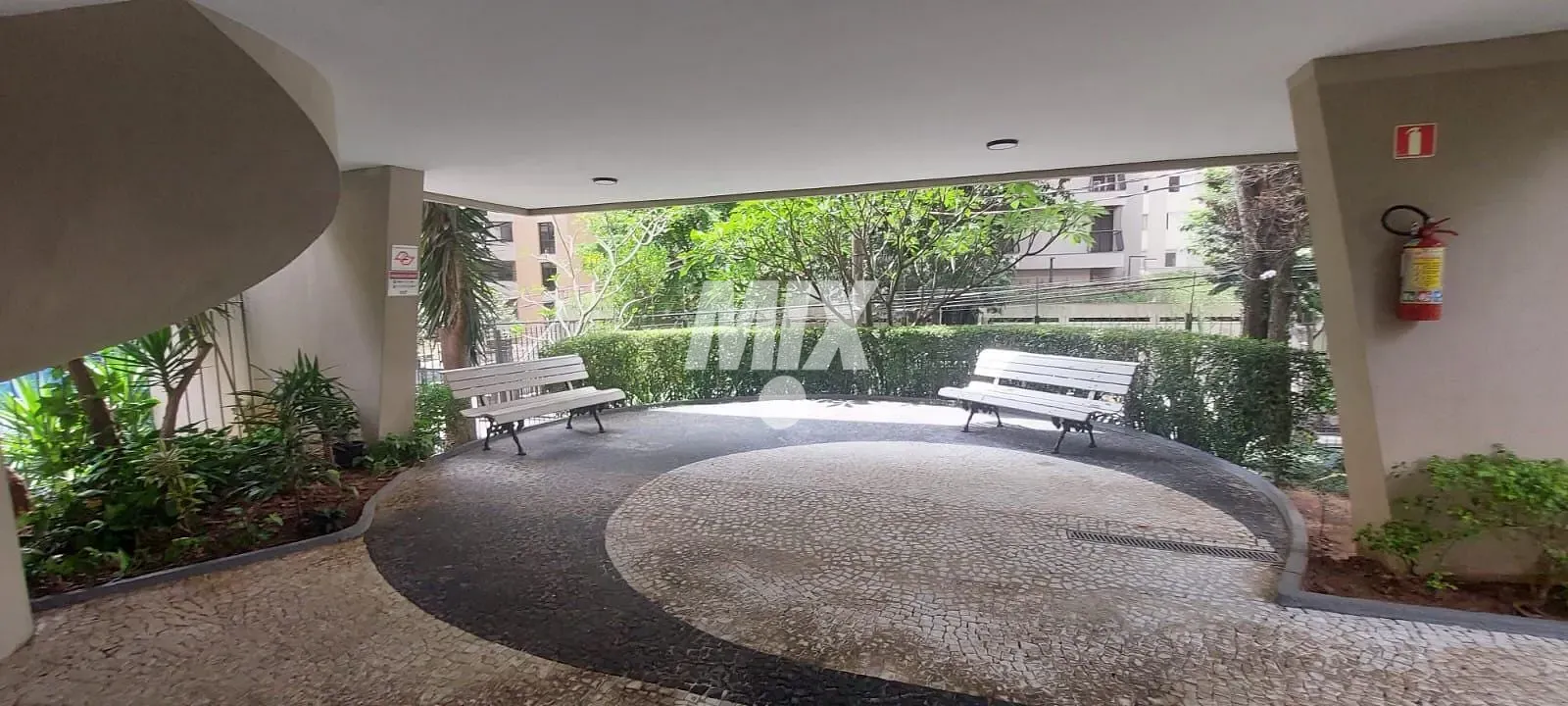Apartamento, 4 quartos, 146 m² - Foto 57