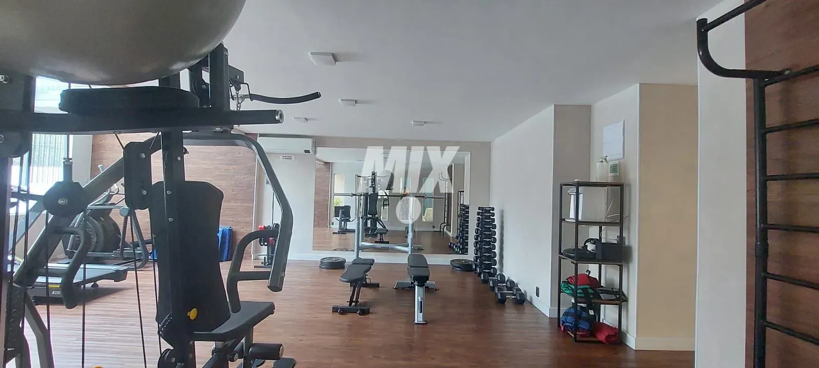 Apartamento, 4 quartos, 146 m² - Foto 58