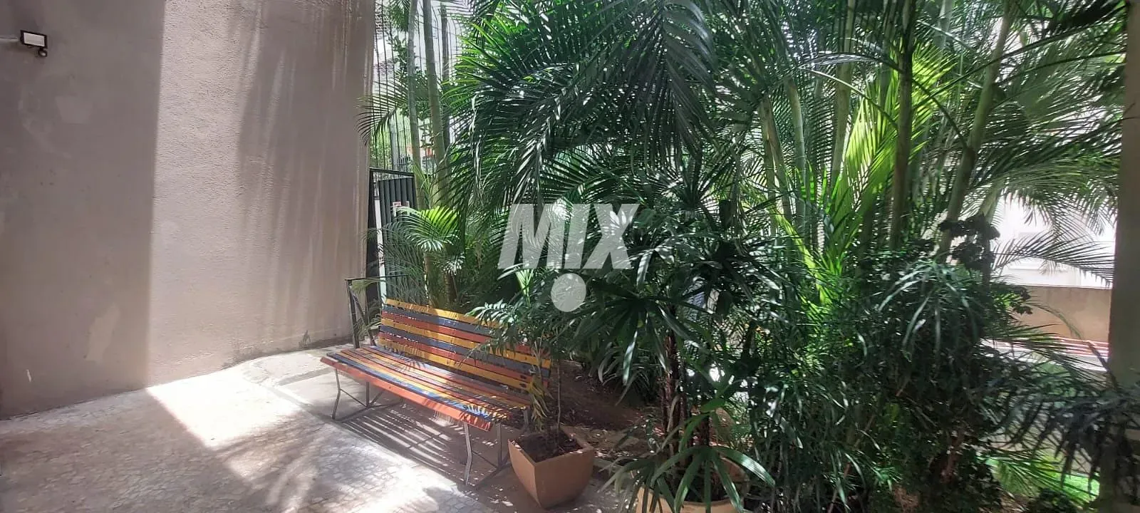 Apartamento, 4 quartos, 146 m² - Foto 59