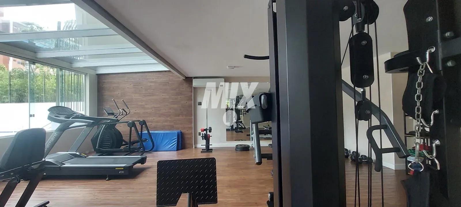 Apartamento, 4 quartos, 146 m² - Foto 61