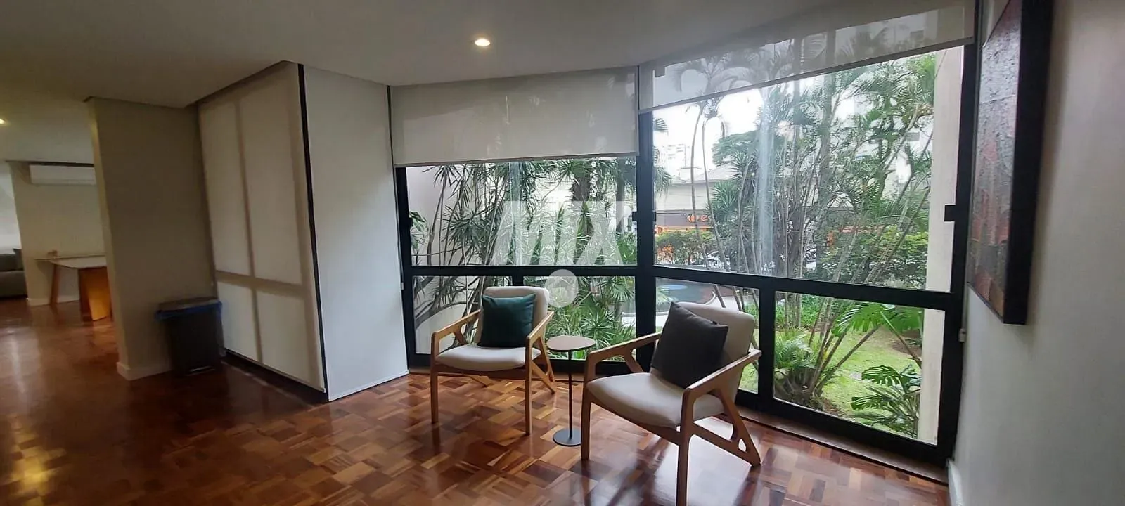 Apartamento, 4 quartos, 146 m² - Foto 33