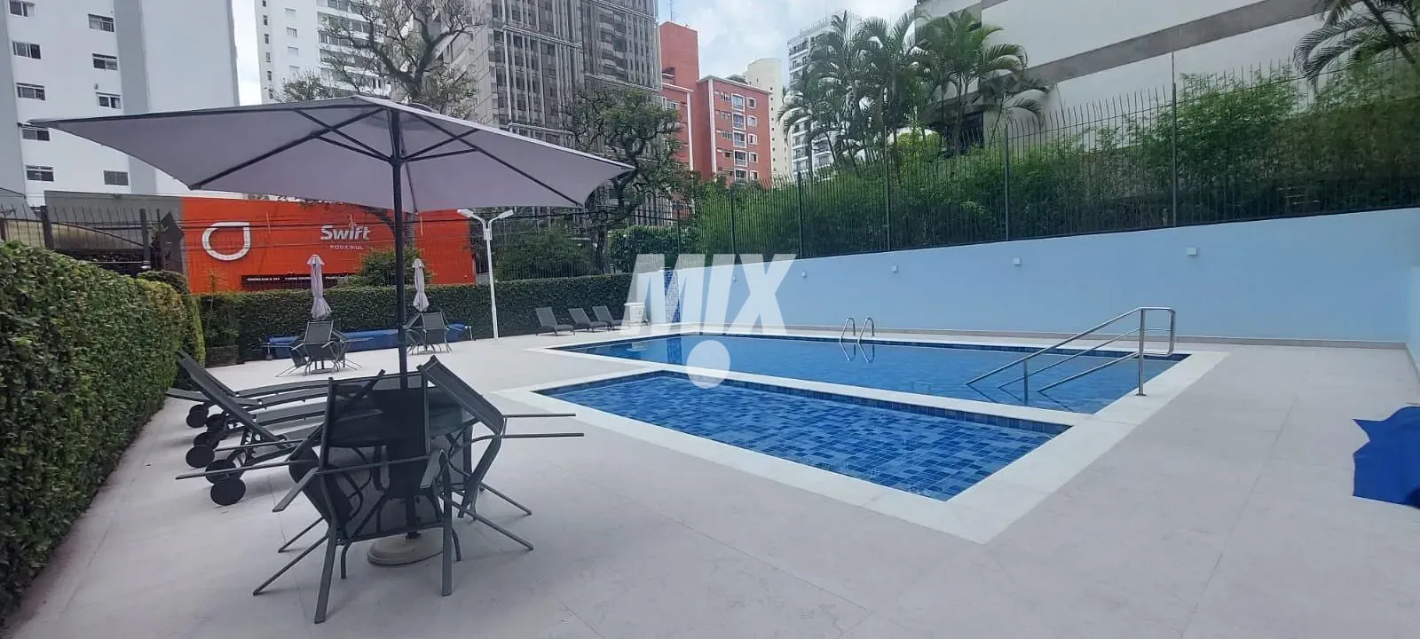 Apartamento, 4 quartos, 146 m² - Foto 62