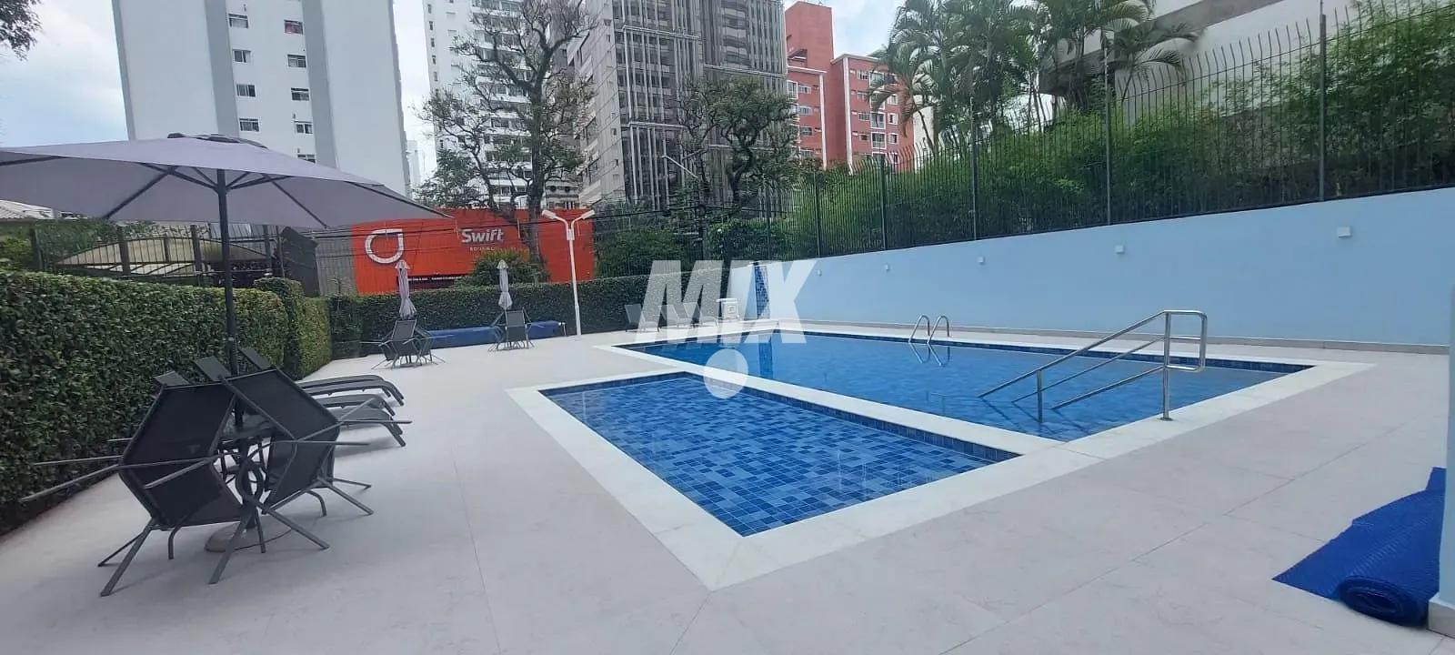 Apartamento, 4 quartos, 146 m² - Foto 63