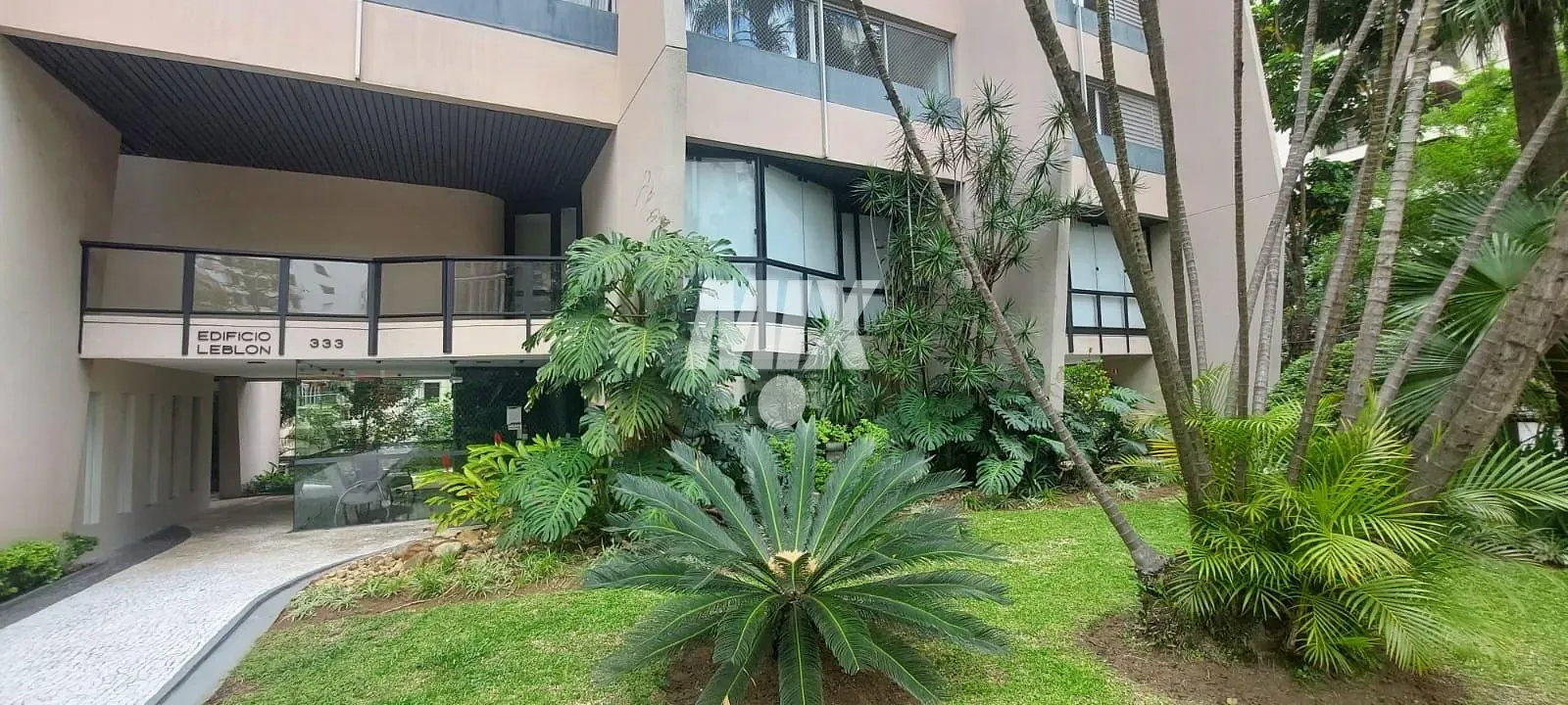 Apartamento, 4 quartos, 146 m² - Foto 64