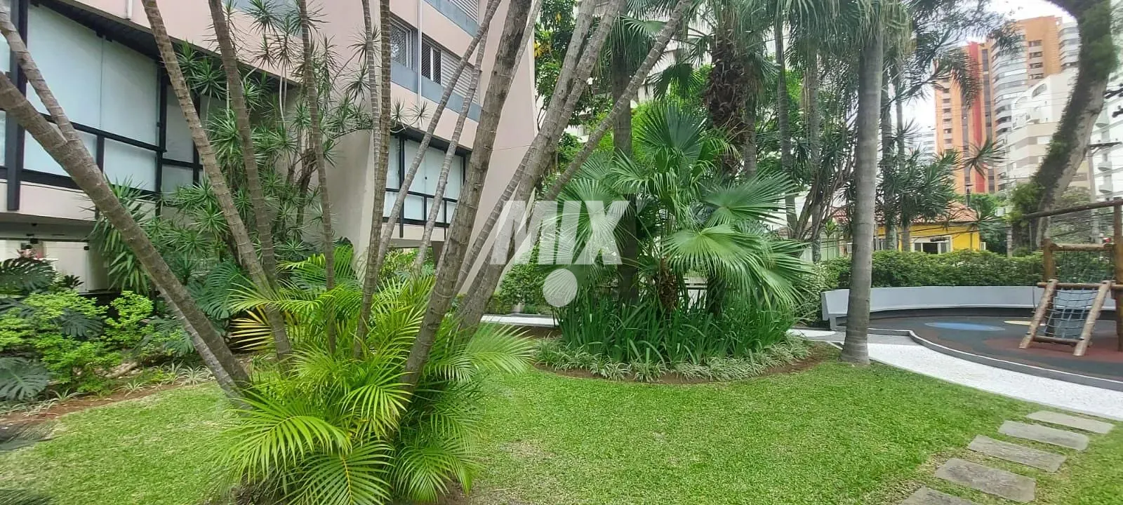 Apartamento, 4 quartos, 146 m² - Foto 65