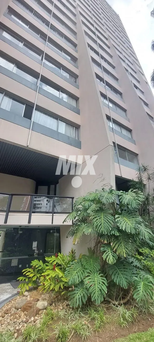 Apartamento, 4 quartos, 146 m² - Foto 66