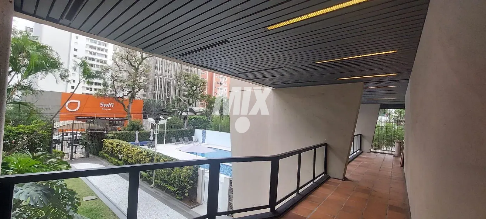 Apartamento, 4 quartos, 146 m² - Foto 34