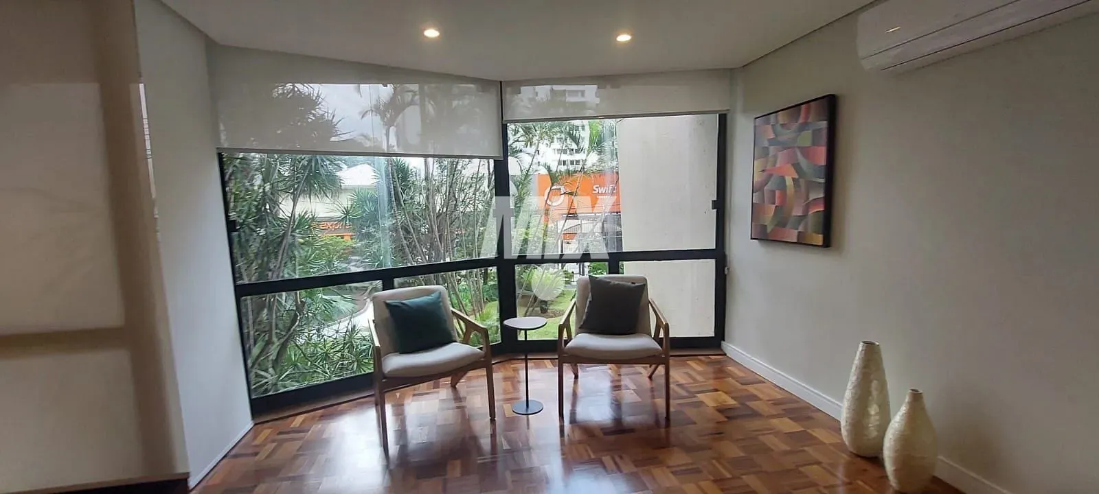 Apartamento, 4 quartos, 146 m² - Foto 36